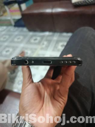 Inifinix hot 30 i